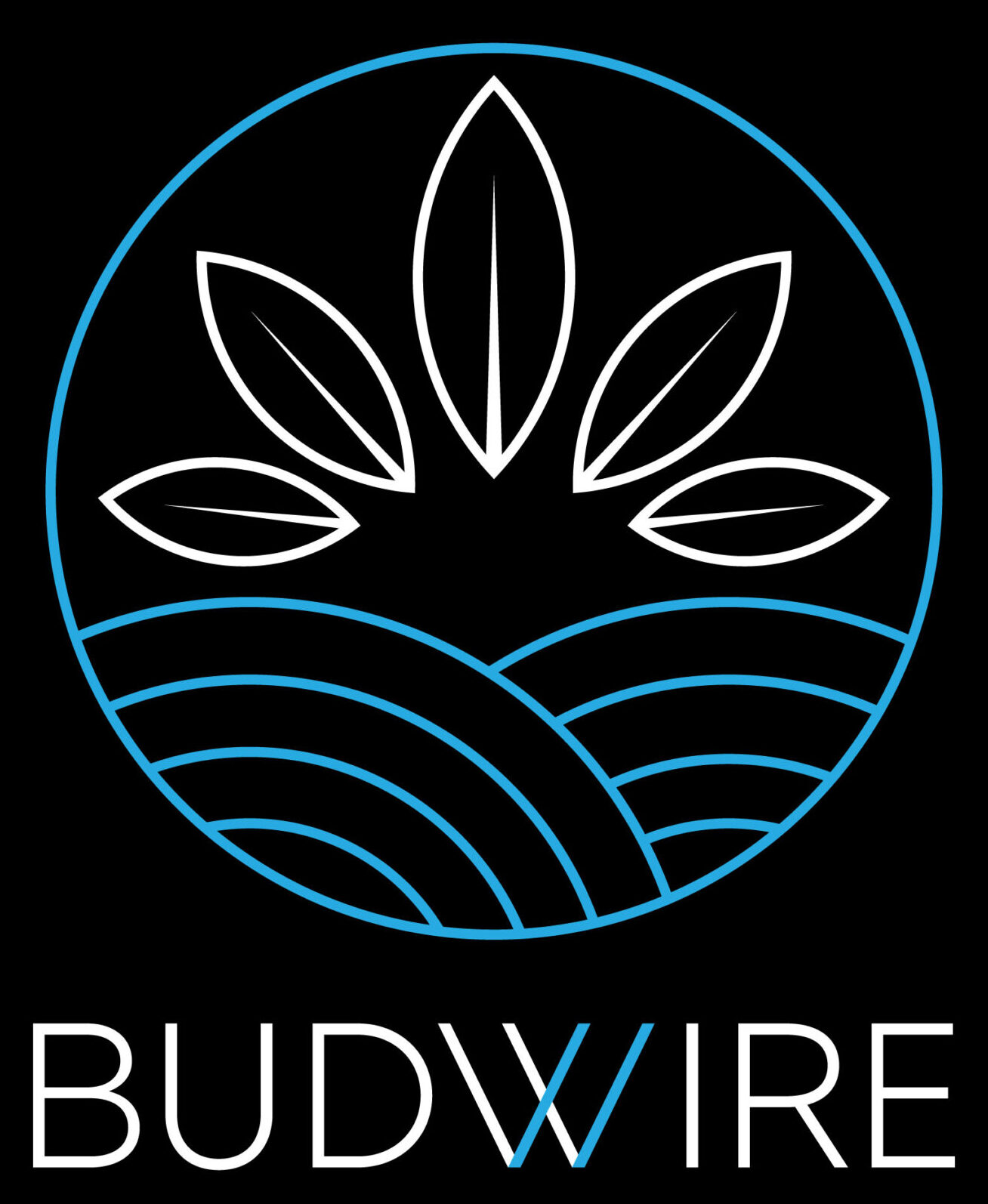 Budwire Cannabis Exchange